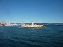 2012_Sailing_in_France (296)